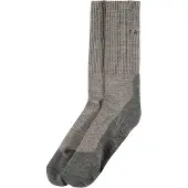 Falke Tk2 Wool Strumpor
