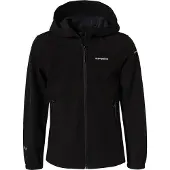 Icepeak Kobryn Softshelljacka
