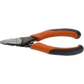 Bahco plattång 125 mm ergo 2420G