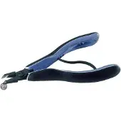 LINDSTROM Rx 8247 0.2 Mm-1 Mm Avbitare