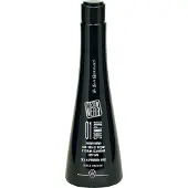 I.S.B. Passione Nera 01 Schampo 250ml