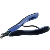 LINDSTROM Rx 8150 Ergo 0.3-1.6 Mm Diagonaltång