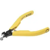 LINDSTROM 8211 0.2 Mm-1.2 Mm Diagonaltång