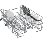 Beko Dvs05024x Diskmaskin 10 Antal Platsinställningar