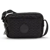 Kipling Abanu Väska