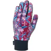 Matt Catalina Estrada Inner Touch Screen Handskar