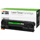 Colorway Cw-h278m Toner