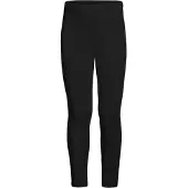 Happy girls Leggings svart