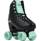 Sfr Skates Figure Rullskridskor