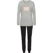 Vivance Pyjamas 'Dreams'