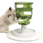 Catit Senses 2.0 Matträd