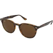 Ray-Ban 0RB4259 Solglasögon -