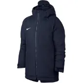 Nike Dry Academy 18 Jacka