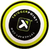 Triggerpoint Mb5 Massageboll