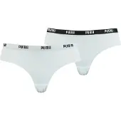Puma Microfiber Brazilian Trosor 2 Enheter