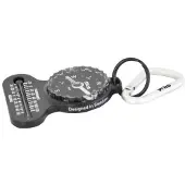 Silva Free Ultralight Headband