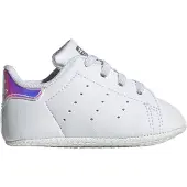 Adidas Originals Stan Smith Crib Skor