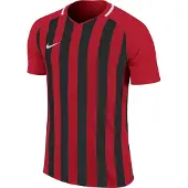 Nike Dvsn Iii T-shirt Med Korta ärmar