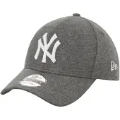 New Era New York Yankees Mlb 9forty Jersey Adjustable Keps