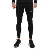 Nike Stock Full Leggings