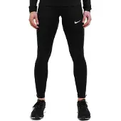 Nike Stock Full Leggings