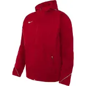 Nike Woven Jacka