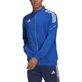 Adidas Jacka adidas CON21 PRE JKT gh7136
