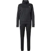 Under Armour Tricot Träningsdräkt