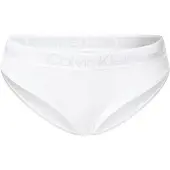 Calvin Klein Modern Structure Cheeky Cotton Trosor