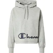 Champion 114418 Huvtröja