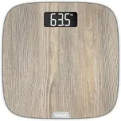 Tefal Pp1600 Origin Våg