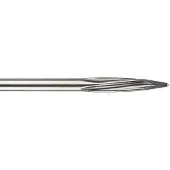 HiKOKI Tillbehör Kaltas atkirtimui 751544 Sexkant 30 mm 35x410 mm