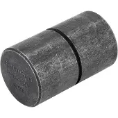 Shimano Tl-af20 Right Cone Installation Verktyg