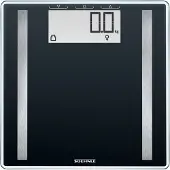 Soehnle Kroppsanalysvåg Shape SC 100