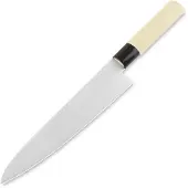 Tojiro Zen 3-layer blade, gyuto 21 cm FD-564