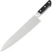 Tojiro DP 3 layers Chefs Knife 24cm