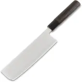 Tojiro Zen Black nakiri 16.5 cm, FD-1568