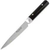 Kasumi Nóż kuchenny krótki 12 cm