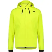 Agu Compact Rain Commuter Jacka