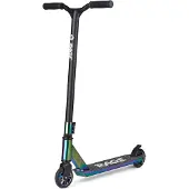 Outsiders - Rage Pro Stunt Scooter NeoChrome (08