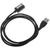 24hShop USB-laddare 5V 500mA för Suunto Spartan