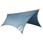 Annan Tillverkare Klymit Traverse Shelter