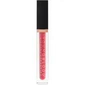 Youngblood Hydrating Liquid Lip Crème Liquid lipstick 4 ml Enamored