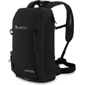 Acepac Mk Ii Zam 15 Ryggsäck 15l