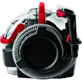 Bissell SpotClean Pro Textiltvätt
