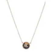 Ralph Lauren Halsband guld