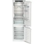 Liebherr ICNdi 5153 Prime Integrerad Kyl/Frys