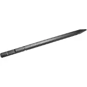 DeWalt Spetsmejsel ; 400 mm