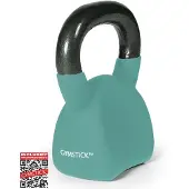 Gymstick Ergo Kettlebell 4–12 kg