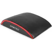Gymstick Ab Mat Kudde